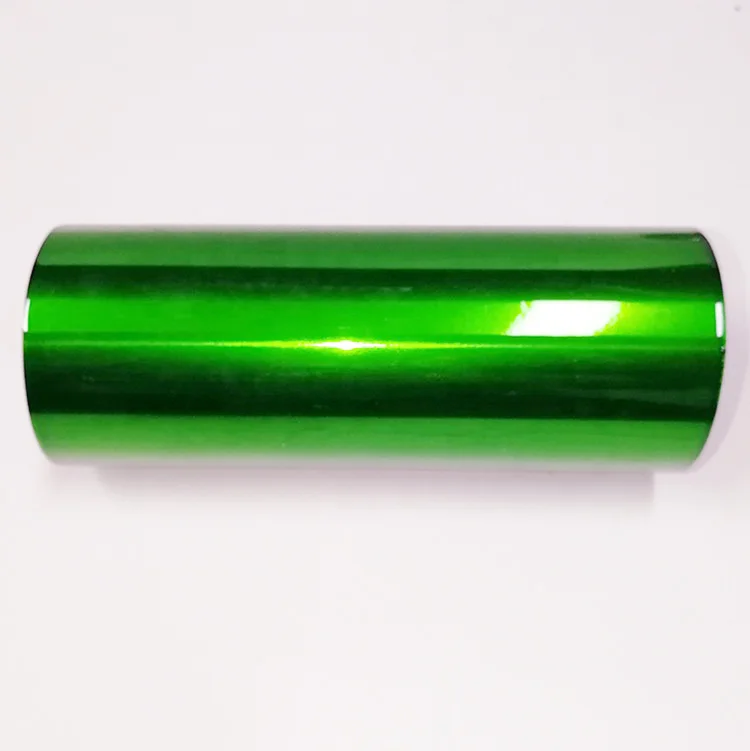 Car Parts Coating Furniture Paint Building Coating Appliance Paint TGIC Candy Ral Colours Powder Coating Paint Plastic Spray