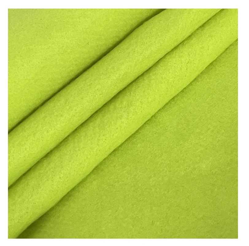 Recycled RPET Felt 1mm/2mm/3mm/4mm/5mm Felt Fabric Sewing Felt Sheet Cloth Industrial Nonwoven Felt Fabric for Absorbing Oil