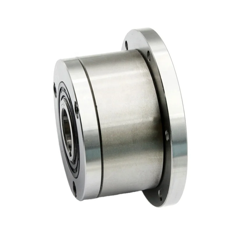 AL150 F2D2/F4D2 односторонний роликовый подшипник сцепления, кулачковый подшипник сцепления, Лидер продаж