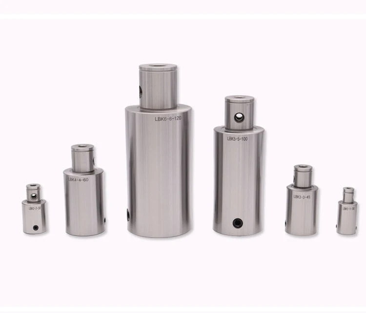 
Boring tool extension bar tool handle extension bar fine coarse boring head cutter diameter reducing extension bar 