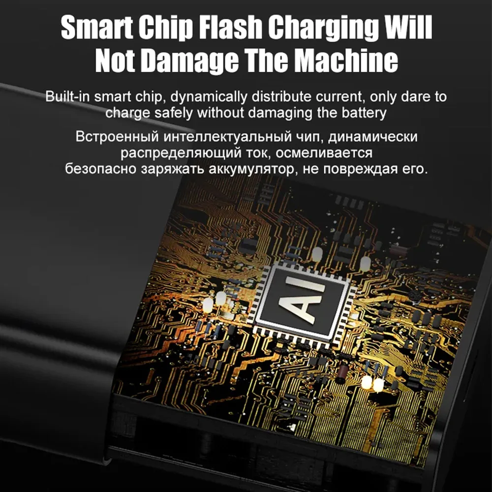 Hot Selling Type-c Charger Cubes 45W PD 3.0 Adapter Super Fast Charging Power US EU Plug For Samsung S24 S23 S22 Ultra S21 S20