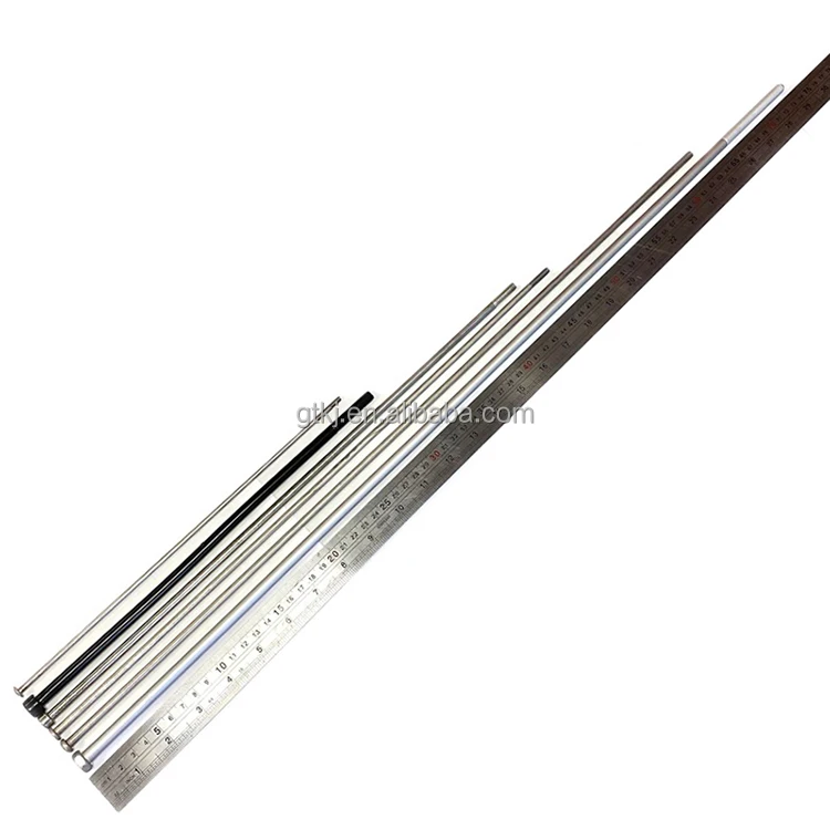 Custom M2 M3 M4 M6 M8 Steel Hex Flat Cup Head Carbon Steel Super Long Half Full Thread Long Bolts