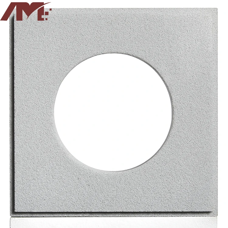 Строительный материал наружная стена вспененная глина полый кирпич растение