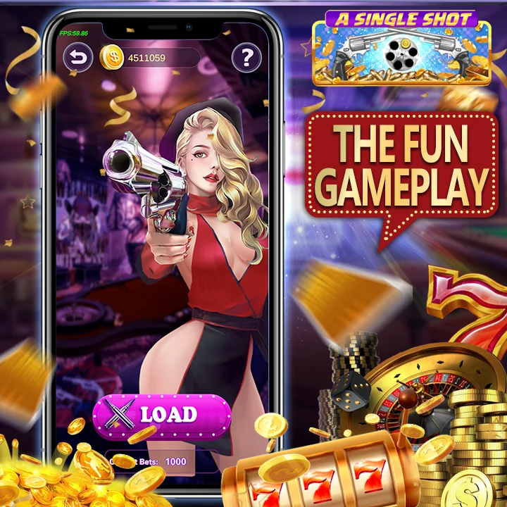 Low Price Guaranteed Quality Developer Slot Online Fish Game Software Gambling