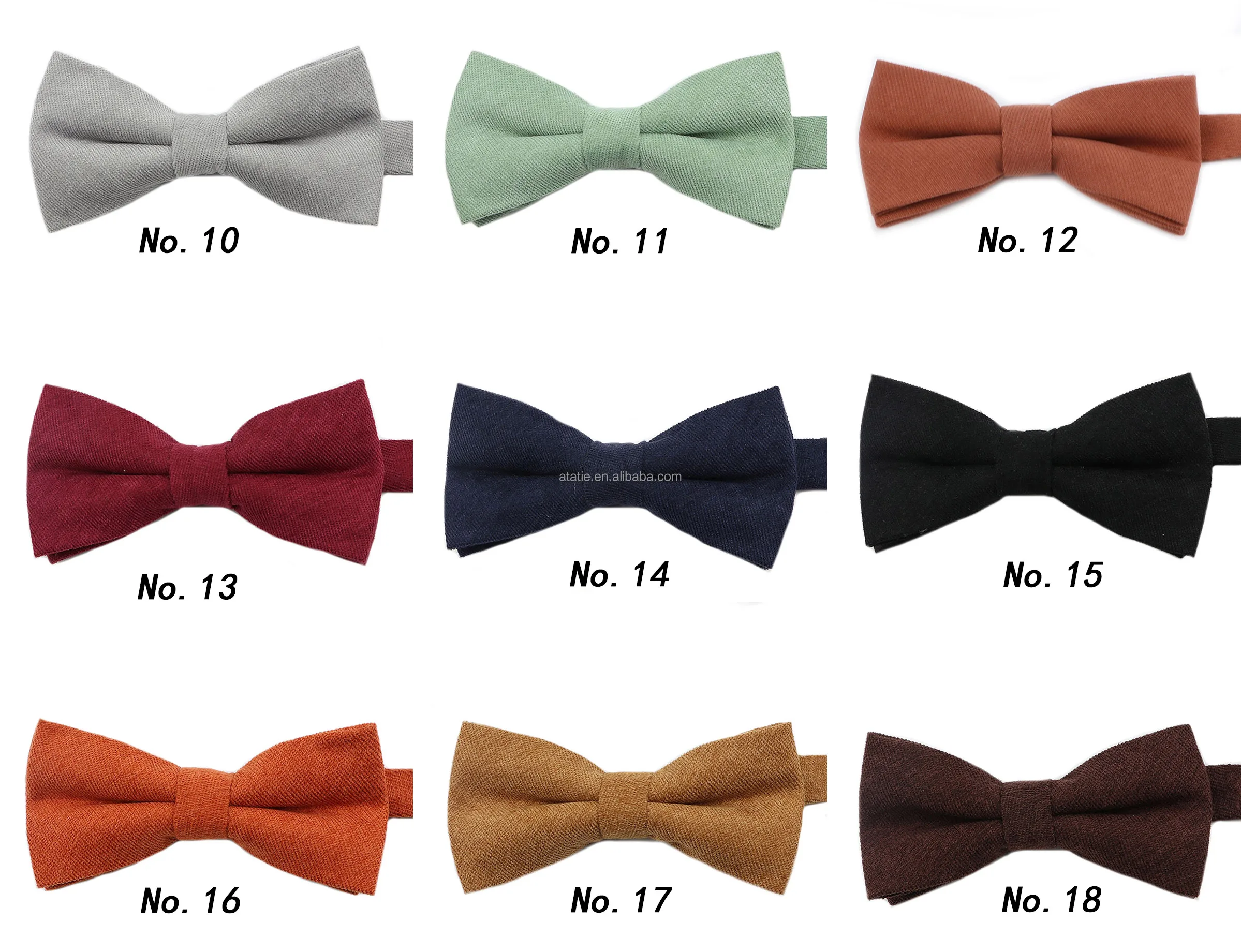 NEW Macarons Solid Color Men Bow Tie Super Soft Suede Classic Shirts Bowtie Bowknot Adult Child Butterfly Cravats For Wedding