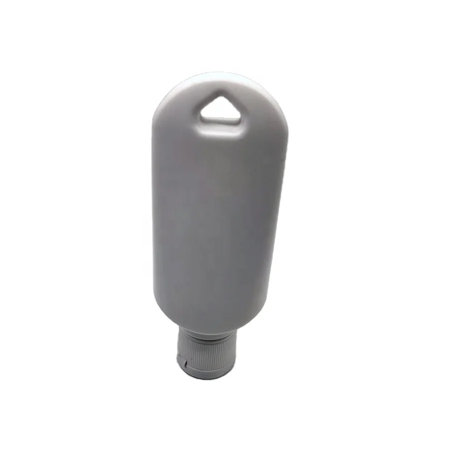 Factory supply Dry hands best transparent liquid chalk gym chalk