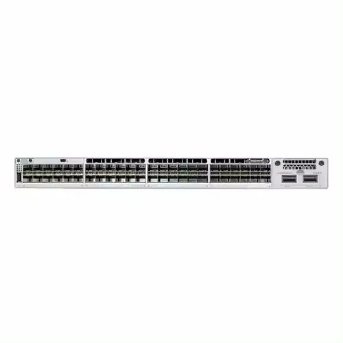 Cisco Switches C9300L-24P-4X-A 24port GE Gigabit Ethernet POE Switches Network Switch C9300L-24P-4X-A