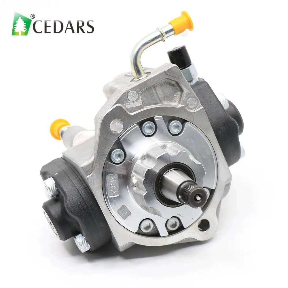Fuel Injection Pump for Ford Transit 2.4L 6C1Q 9B395 BF