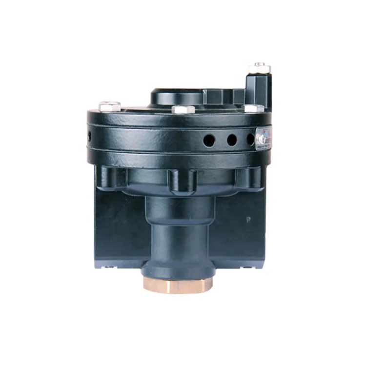 100%New original YTC Korea accelerator YT-320N1 pneumatic amplifier cheap spot