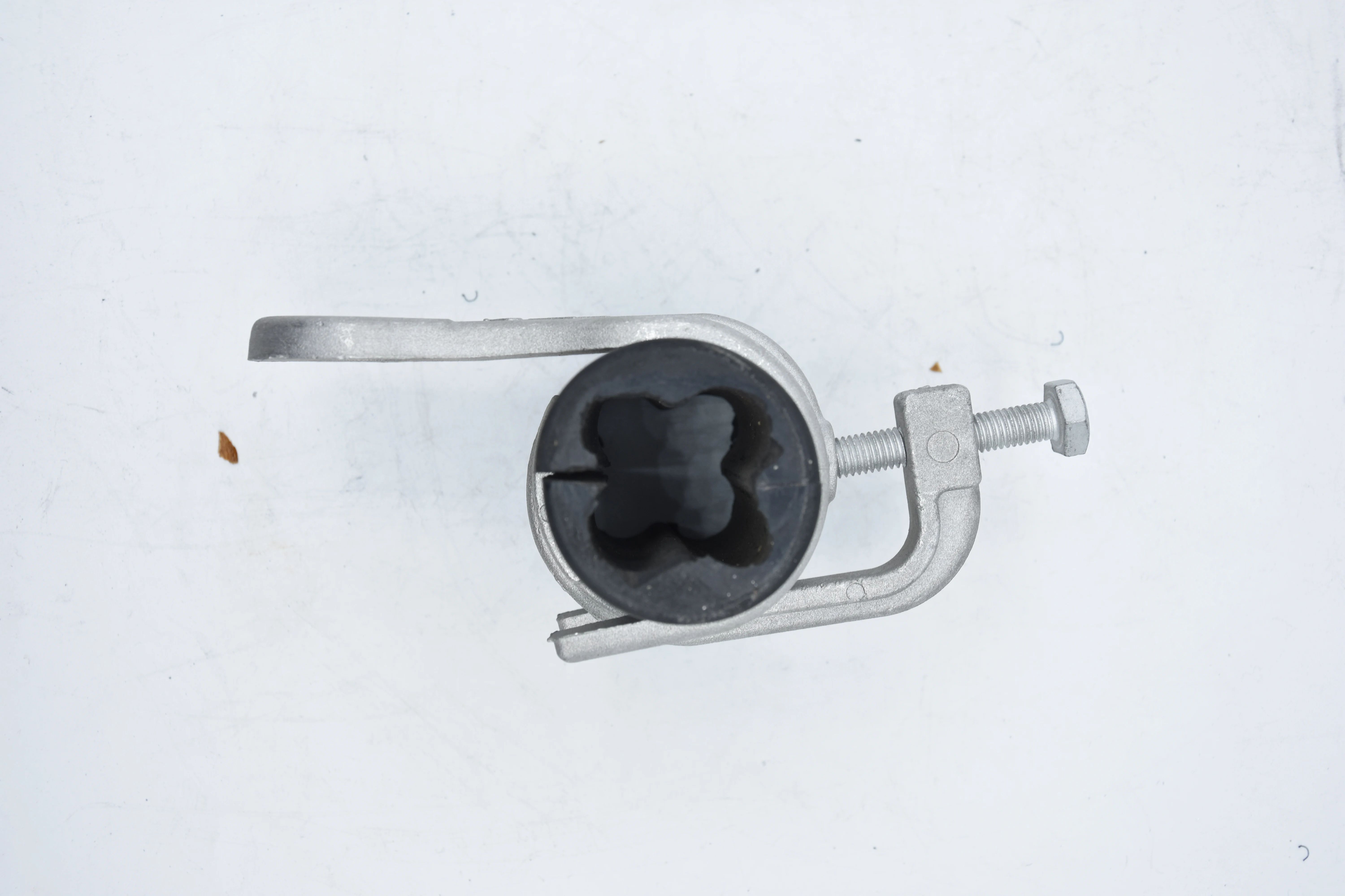 ADSS Suspension Clamp Straight abc Suspension Clamp