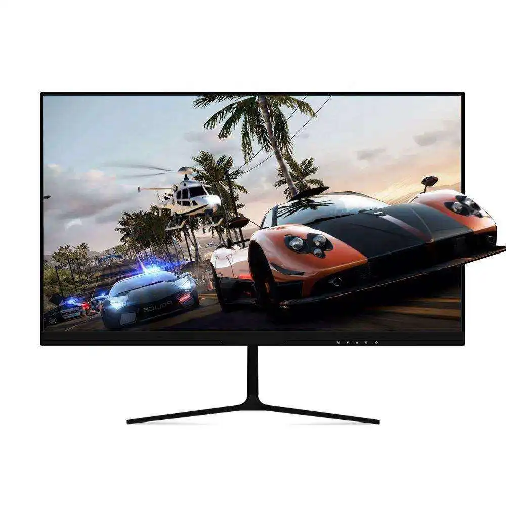 MT-B24A 2021 New N173FGA-E34 UD4 Laptop anti-blue light Monitor Privacy Screen LCD Screen 1600X900 Monitor Laptop