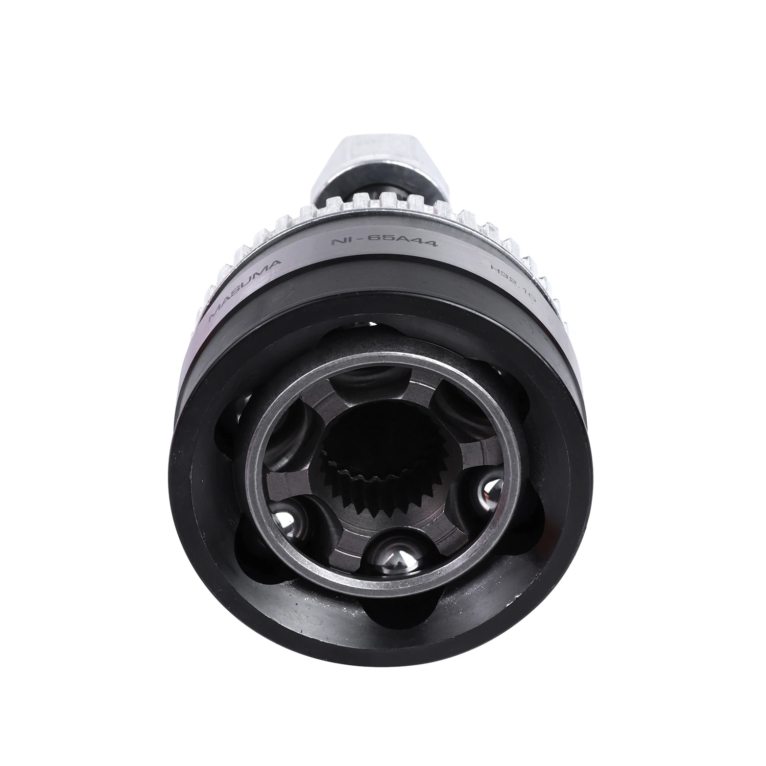 NI-65A44 MASUMA детали шасси 40Cr c.v. Соединения с загрузки KDJ125L 1KDFTV 39101-4N175 39101-5N510 39211-0E015 39211-5J000