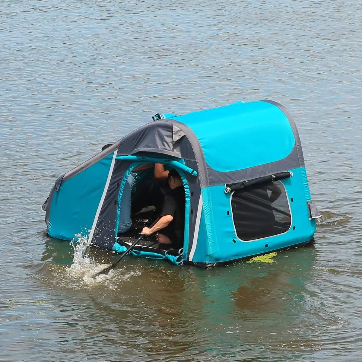 Quick use Serves 2 to 4 people hard shell roof top tent aluminum hard shell roof top tent abs hard too roof top tent