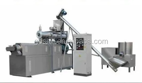 Excellent Technical Support Super Output Fried Onion Rings Making Machine