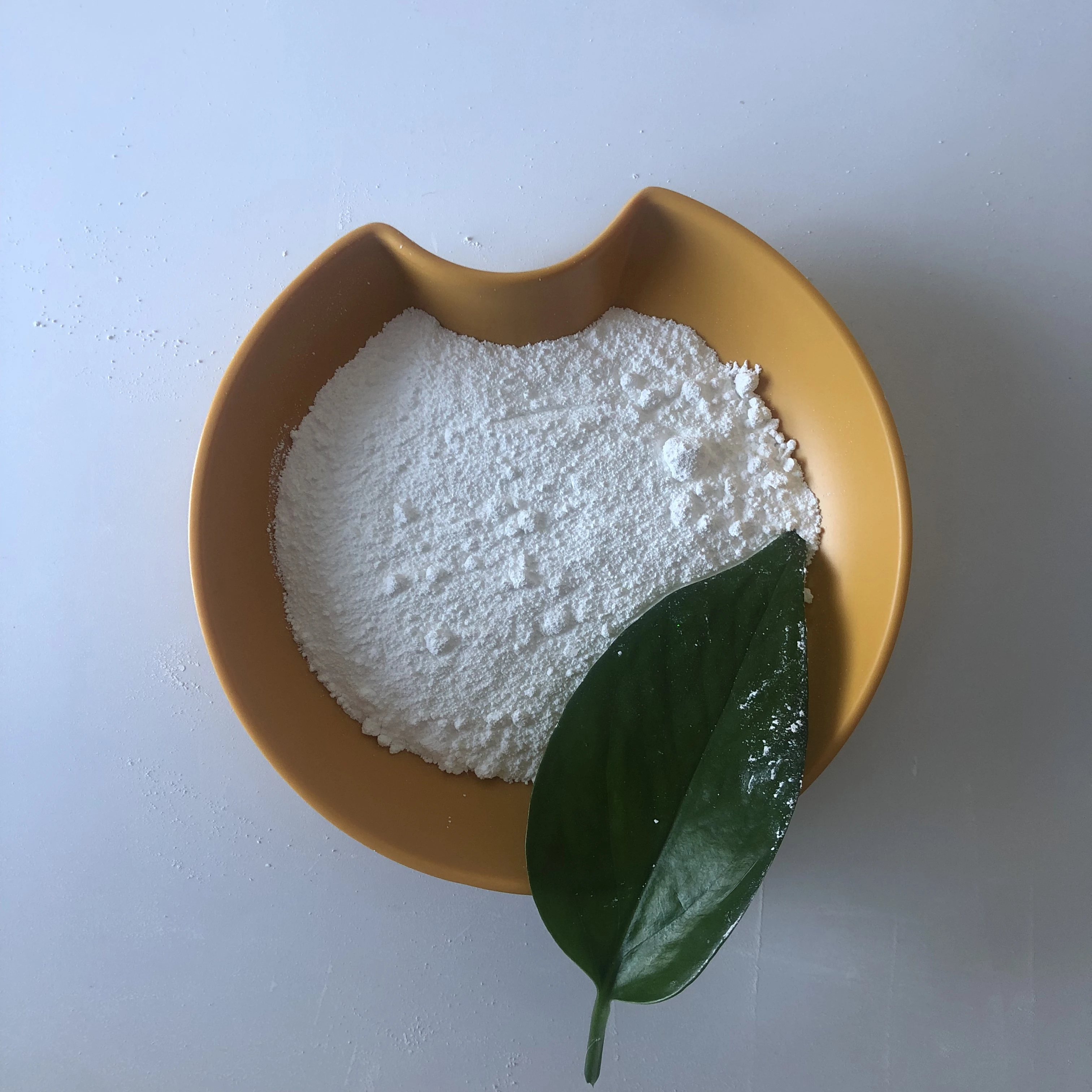 Zinc Oxide And Sunscreen Chrome Pigment Powder Free Sample Tio2 Titanium Dioxide