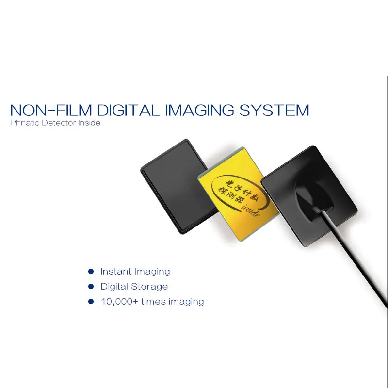 dental x-ray portable machine in other hand tools healthcare supply dental sensor equipment