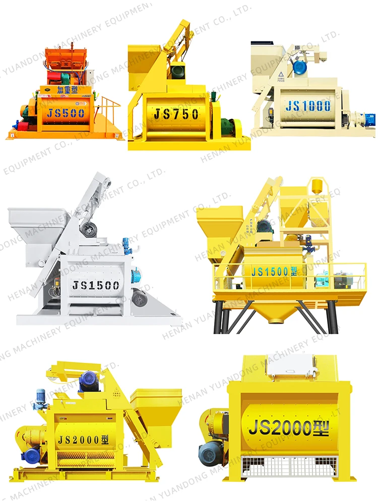 Forced mixer6.jpg