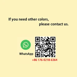 Original Yeezy 350 V2 Putian Brand Logo Sneakers Men Women Breathable Jogging Shock Absorption Casual Running Tennis Shoes