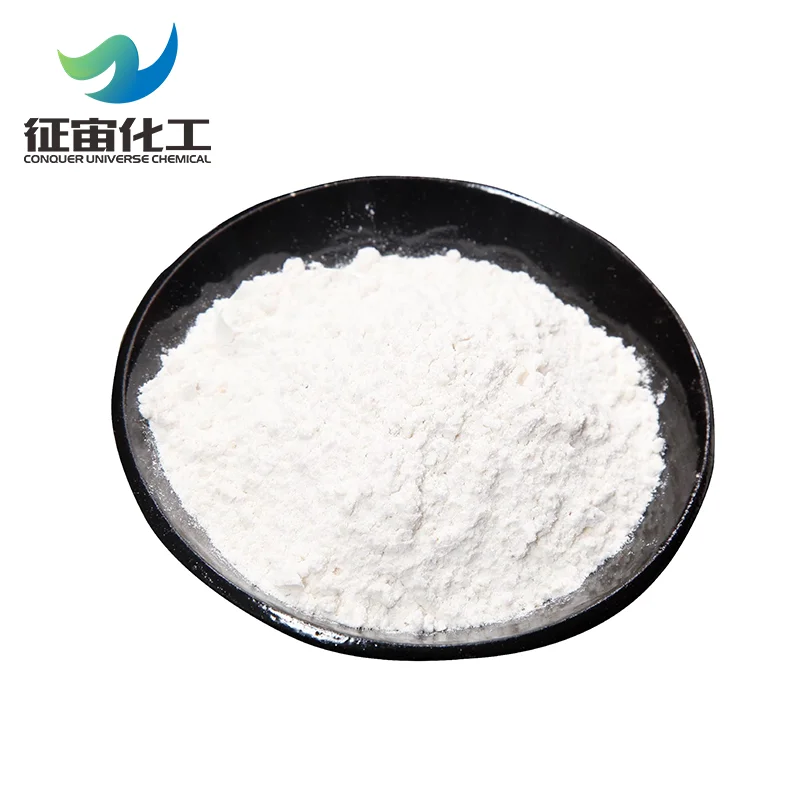 Cosmetic Grade Carbomer 940 Acrylic acid Polymers CAS 9003-01-4