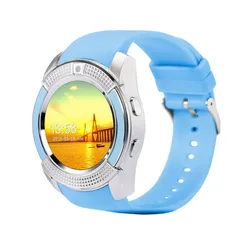 sim card in smart watch pics sim smart watch android a1 smart watch with sd card with sim