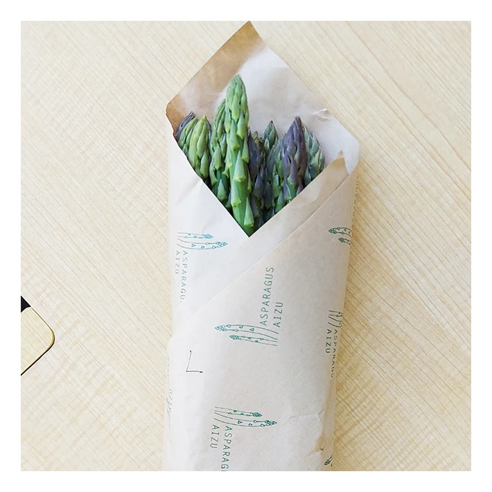 Wholesale vegetables fresh crowns suppliers asparagus for sale