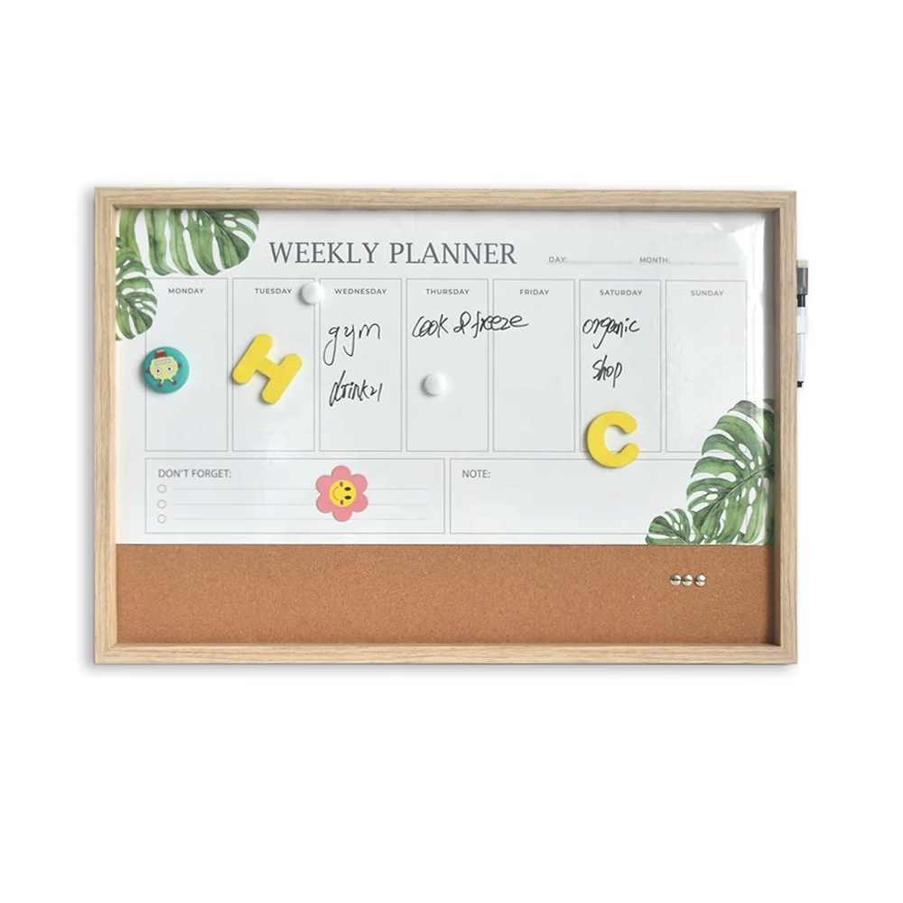 
Wall Whiteboard Bulletin Magnetic Dry Erase wall Memo Board With Pen for home decors,magnetic memo board 