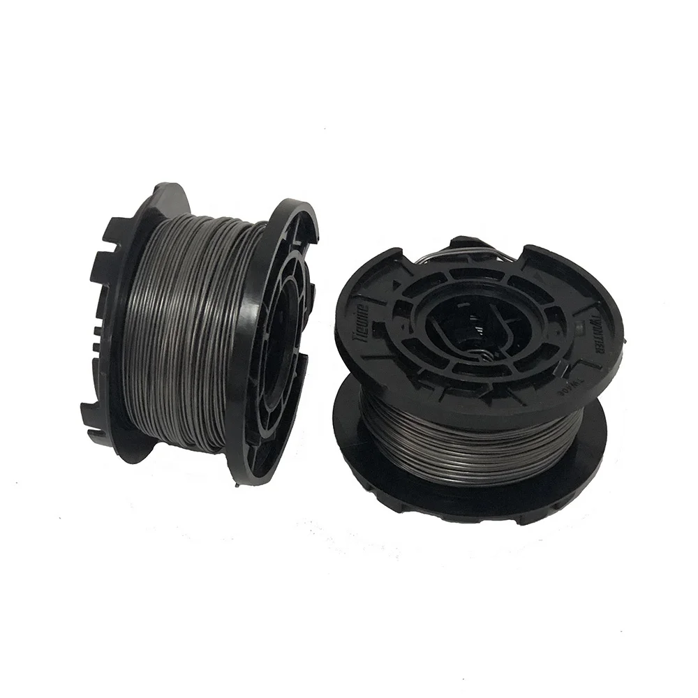 Hot Sale Over3200ties Binding Iron Wire for Concrete Floor