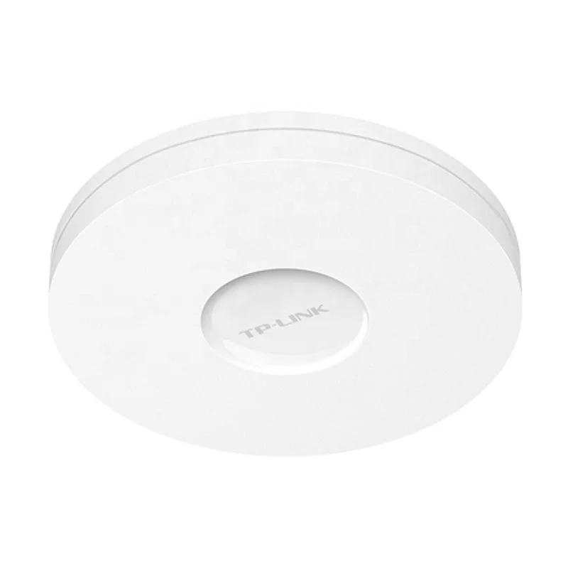 hot sale Tp-Link Dual band 1900M Gigabit Wireless WIFI Hotel AP hot spots