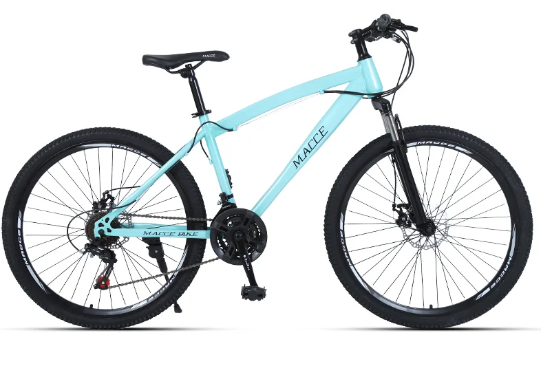 TOZHO TOP  27.5/29 inch Configure spoke wheel 21 speed