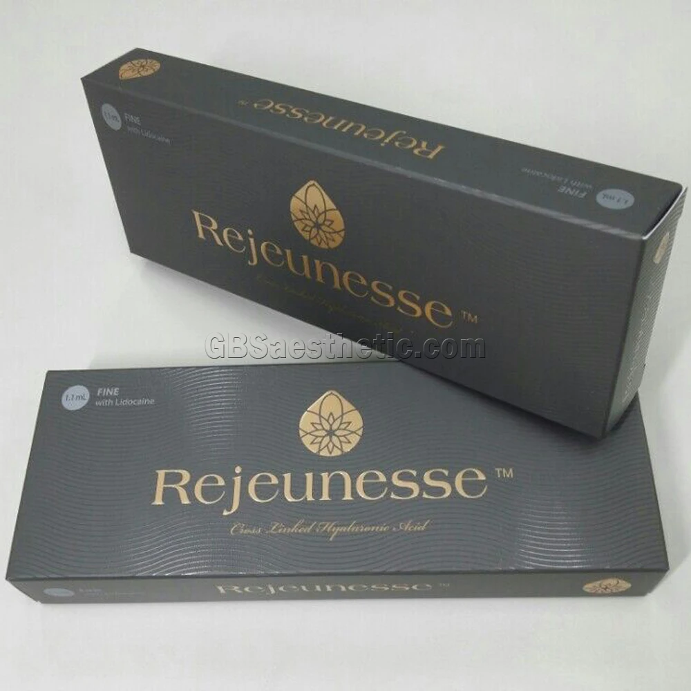 
hot sale lips filler hyaluronic acid dermal filler for hyaluronic pen 