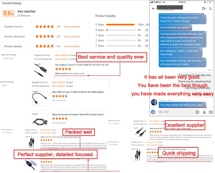 1M White Usb Cable Male To Female With On Off Switch Pull Push Euro Cord In Line Dimmer Controller Power Usb On/Off Switch Cable