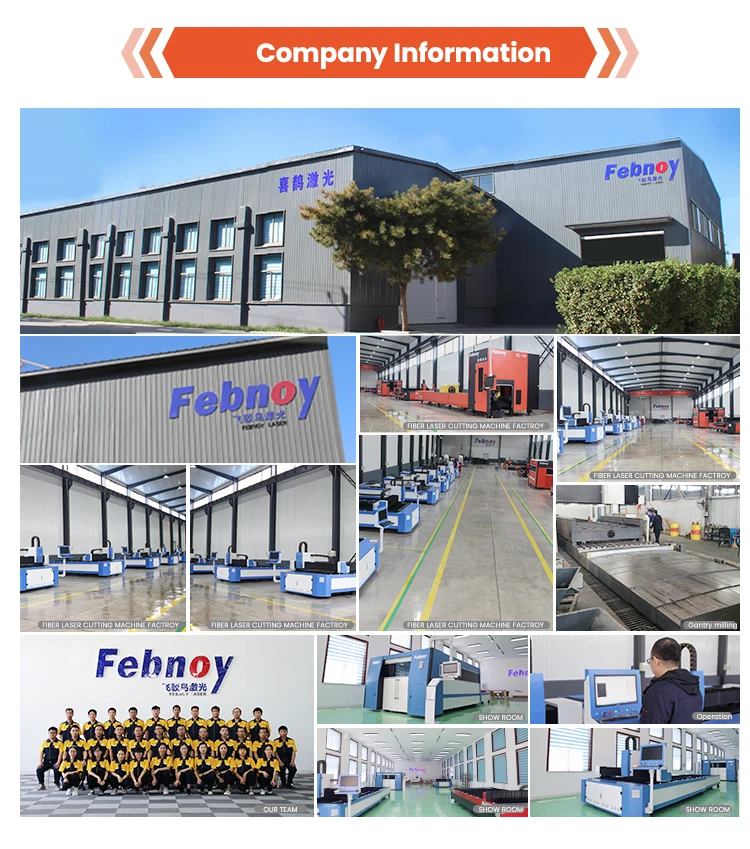 2021 TOP SELLERS high precision 1kw 1500w 2kw fiber machine welding laser price for steel