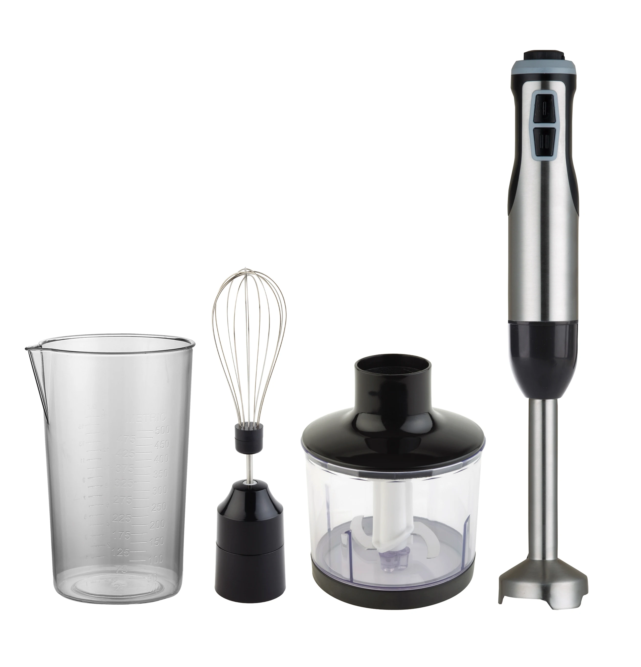 Kitchen and Home Original Fruit Blender With High Quality