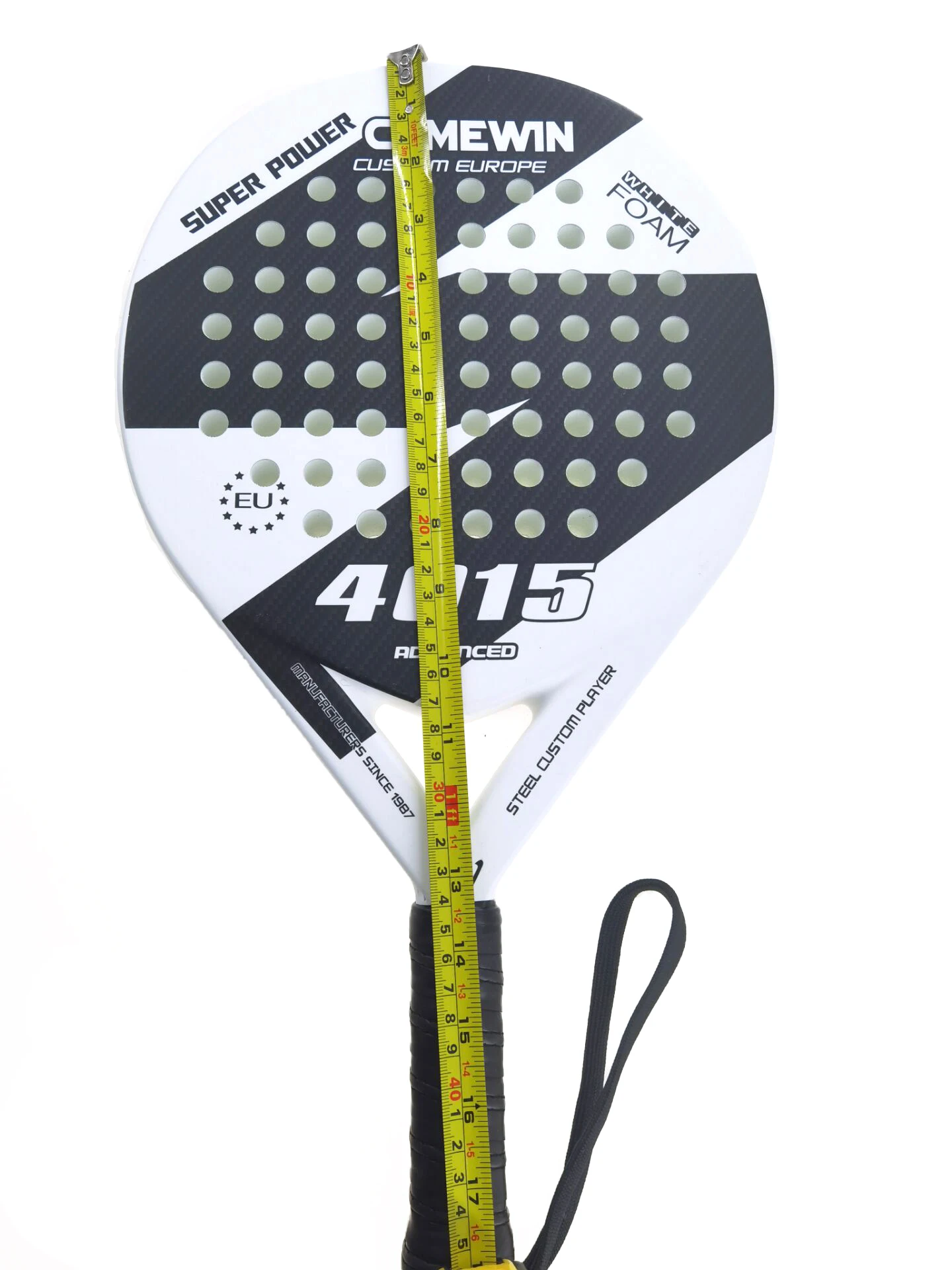 Падел ракетки из углеродного волокна нестандартной конструкции затвора профессиональных логотип хорошее качество падел теннис ракетки с падел сумка