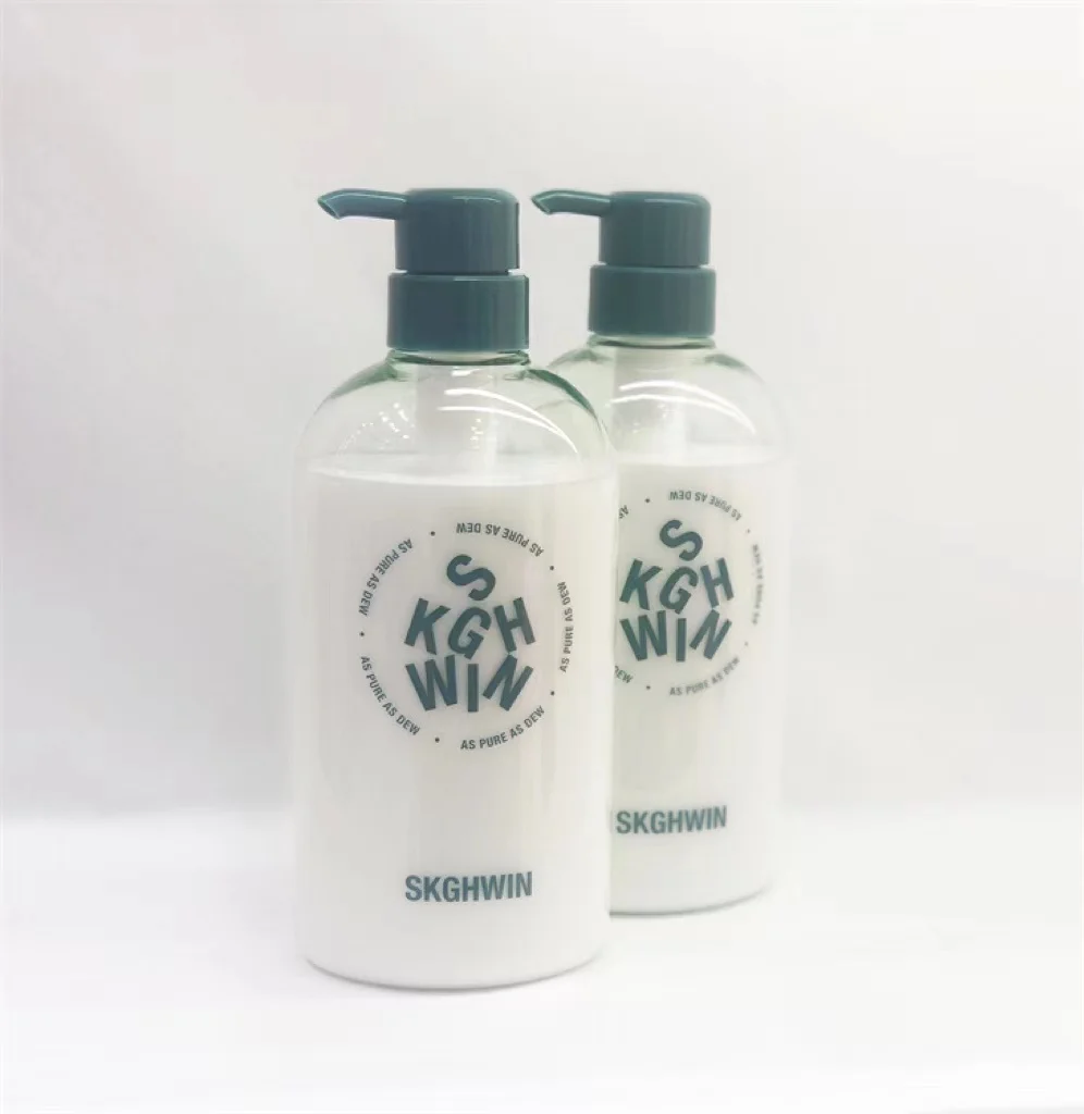 Private Label Natural Organic Papaya Scrub Bath Cream Deeply Cleaning Refreshment Body Wash Kojic Acid Brightening Shower Gel