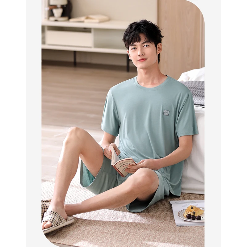 50s lenzing micro modal fabric 92 modal 8 spandex knit fabric for leotard underwear