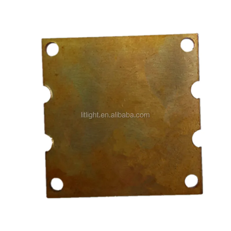 UVC UVB UVA LG Chip 6565/6868 SMD 365nm 385nm395nm 405nm 415nm 280W 300W uv led module light for curing system