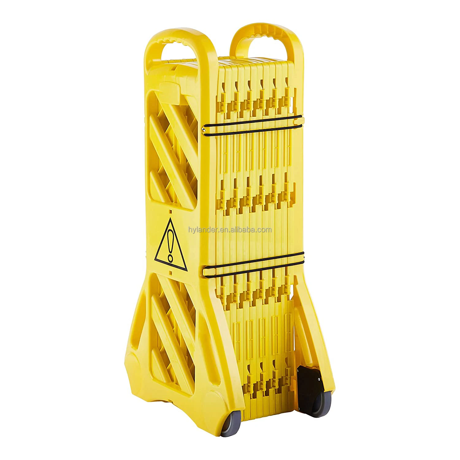expandable barrier (8).jpg