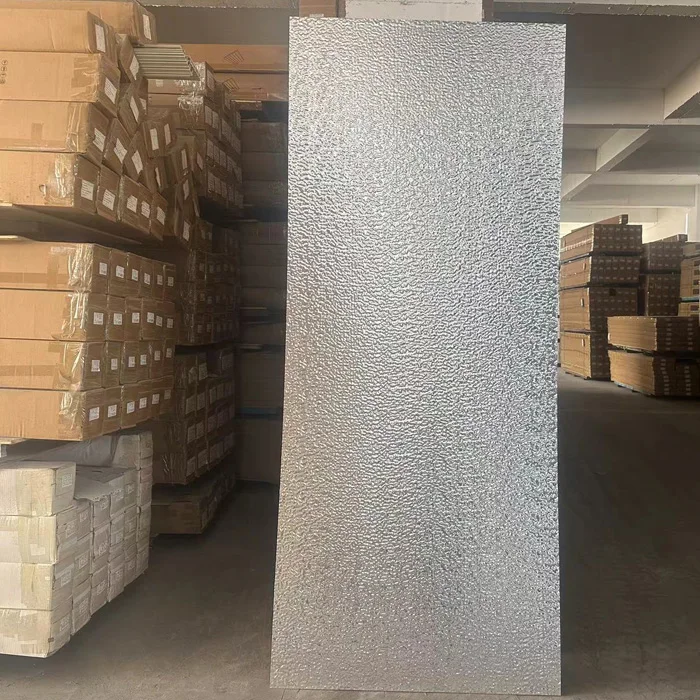 Interior decorative wood composite plastic 5 mm wall panel sheet other boards wpc charcoal wood veneer