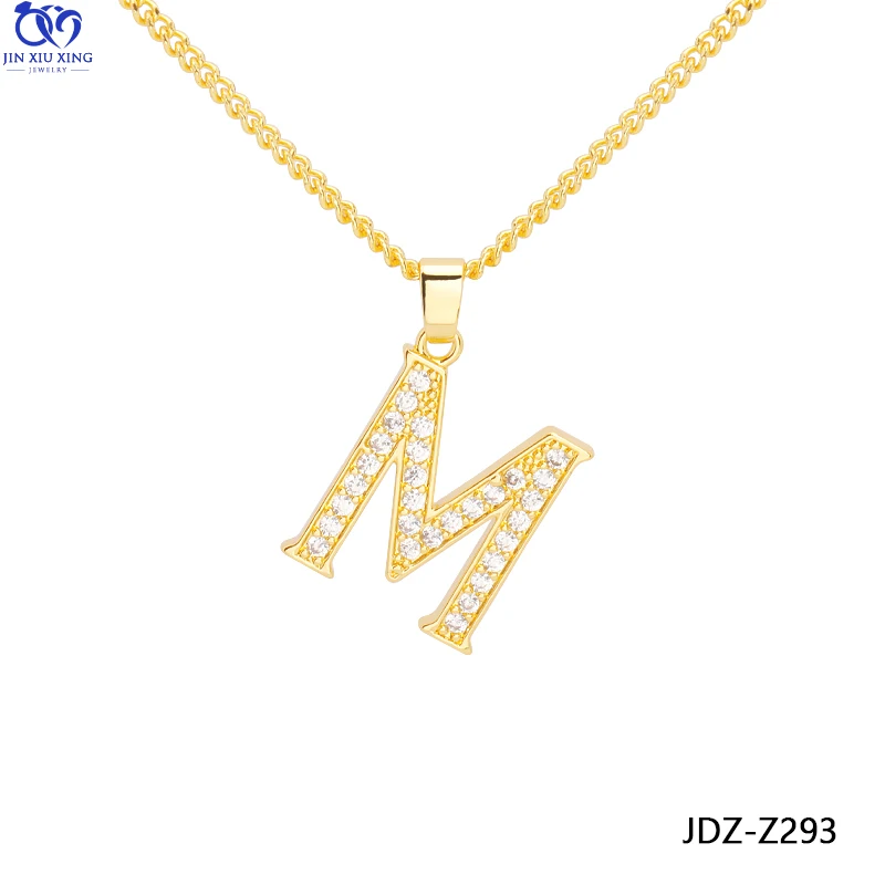 JXX JDZ-Z281 New design and Hot selling custom pendant,pendants charms