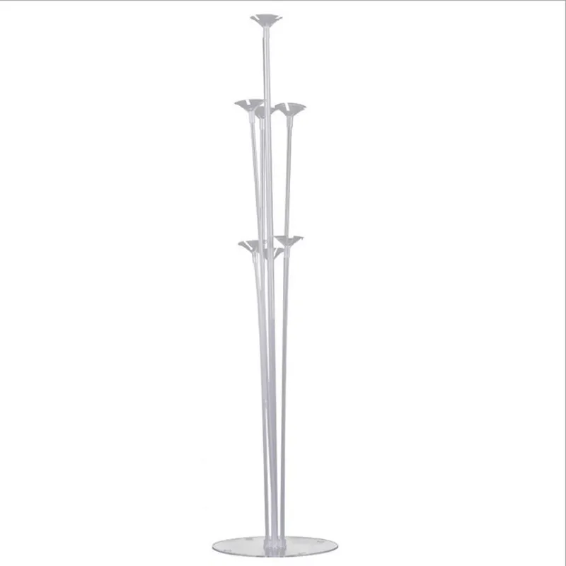 Balloons Stand Balloon Holder Column Baby Shower Kids Birthday Party Wedding Decoration Supplies