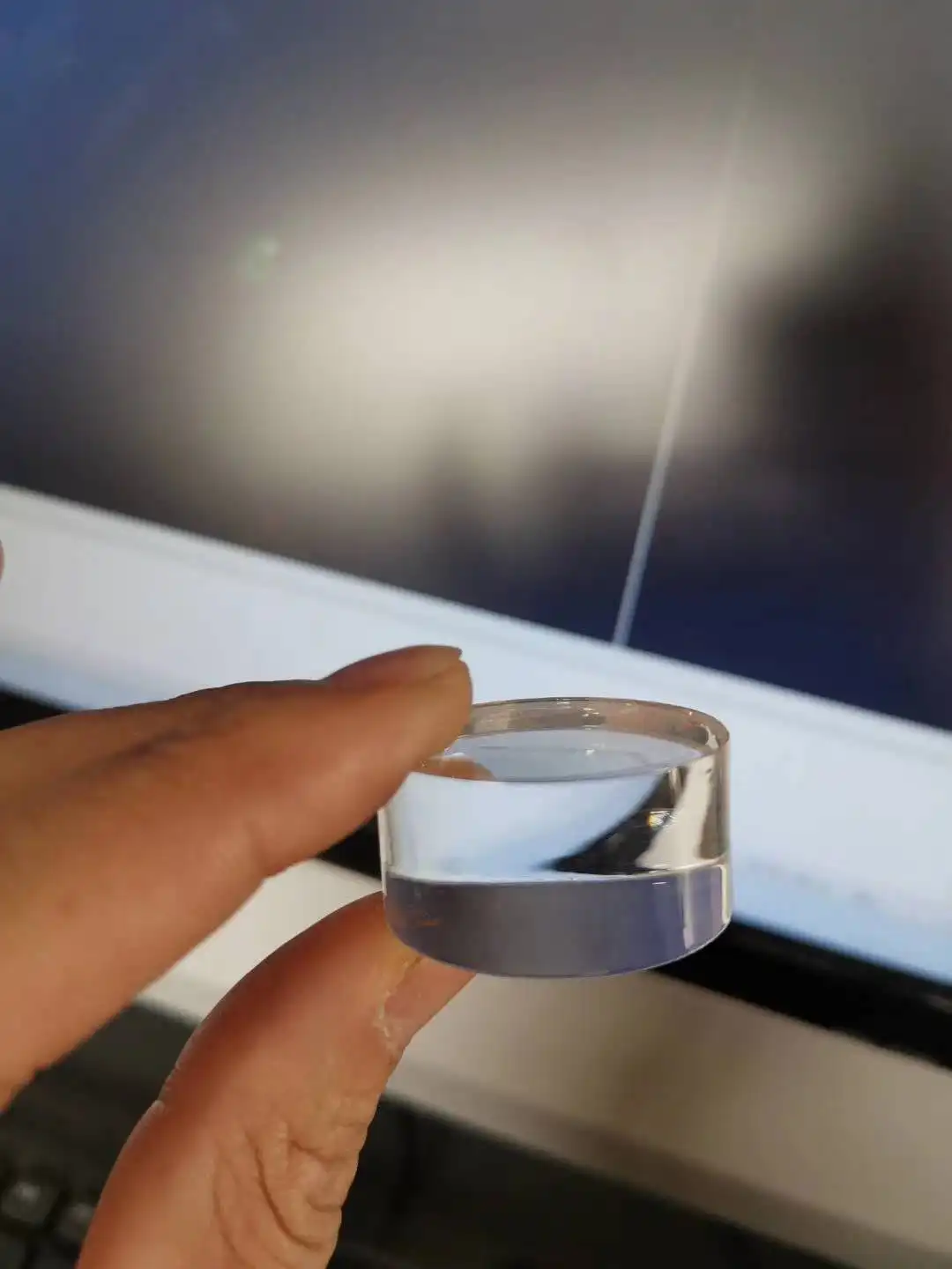 1300x2500mm non-metal material 20mm acrylic plexiglass engraving Co2 Laser Cutting Cutter machine