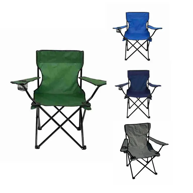 Wholesale high quality folding wilderness folding picnic fishing chairs Folding beach camping tactical chairs outdoor picnic