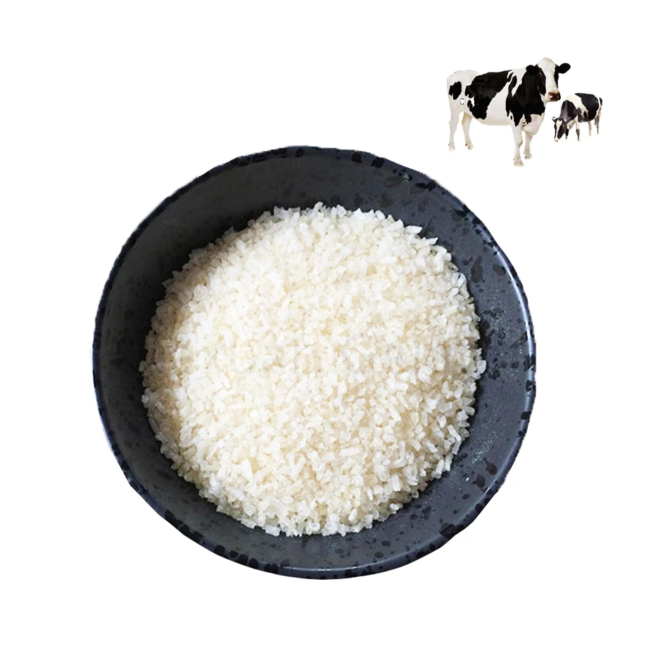Perfect Bovine Gelatin 100% Grass Fed Pure Beef Gelatin Powder