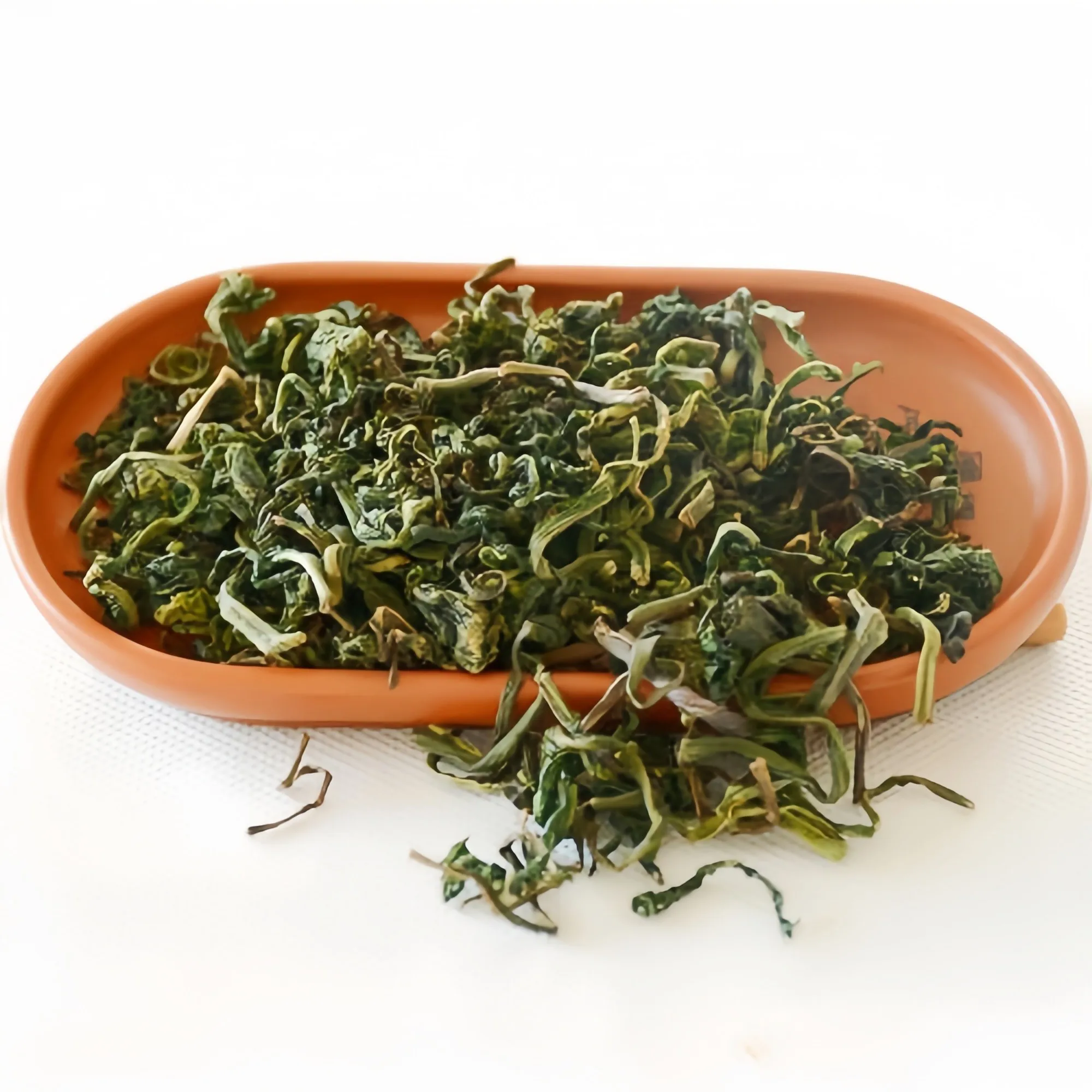 Health Tea Herba Taraxacum Tea / Dandelion Herb Tea