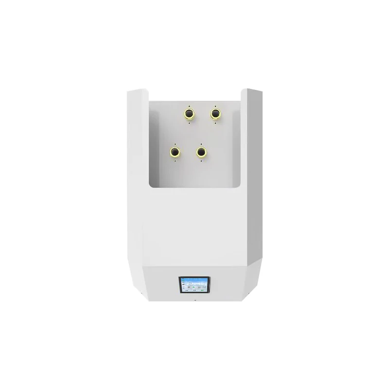 R290 R32 R410A Inverter Ground Source Water to Water Heatpump Scroll Compressor 6KW 8KW 10KW 12KW 16KW 20KW Geothermal Heat Pump