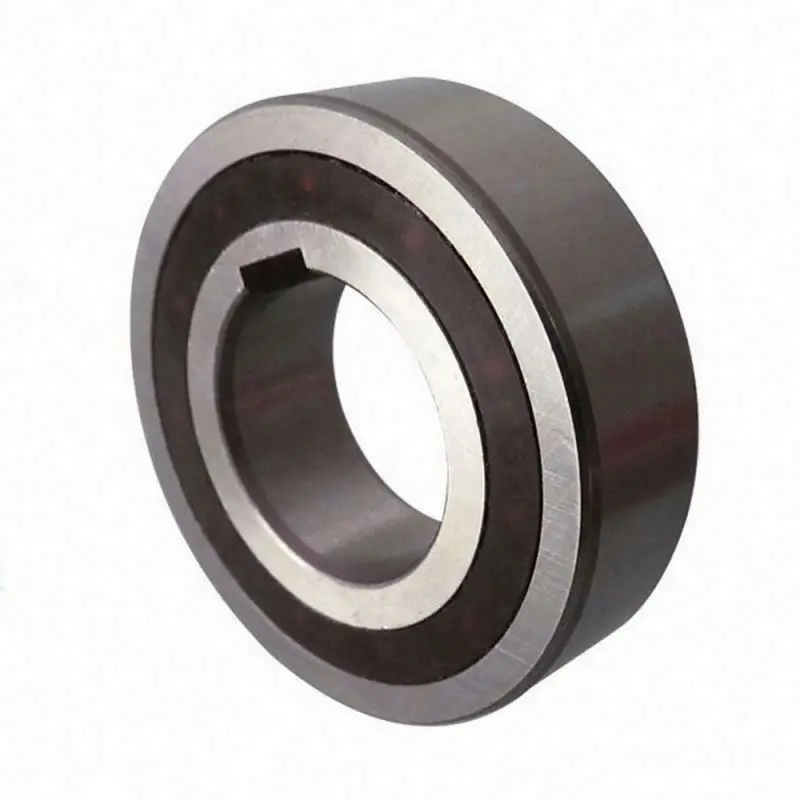 Подшипник муфты сцепления в одну сторону UKC30 2RS Sprag Freewheel