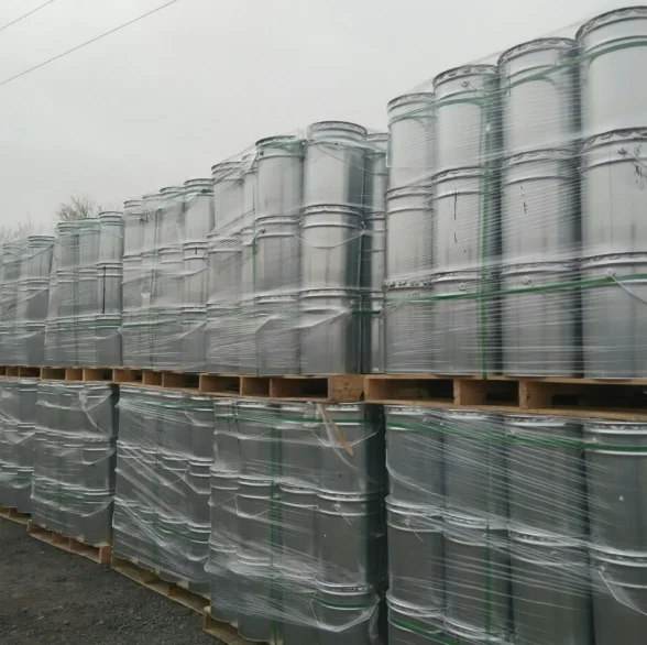 Цементная заполняющая смесь для дорожного покрытия