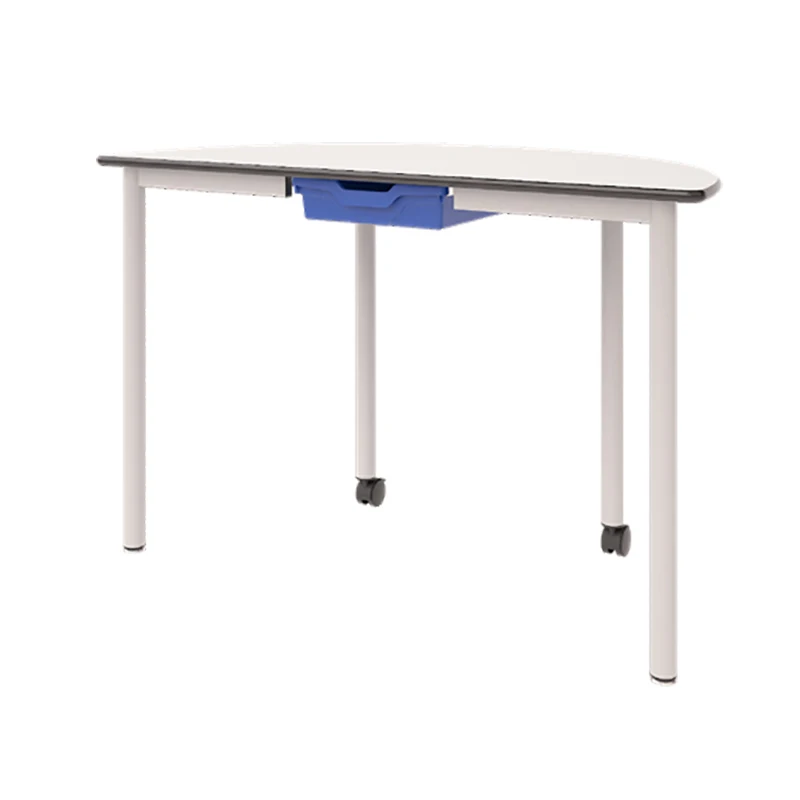 Flexus high school desk and chair set school furniture multipurpose  student desk and chair multiseater