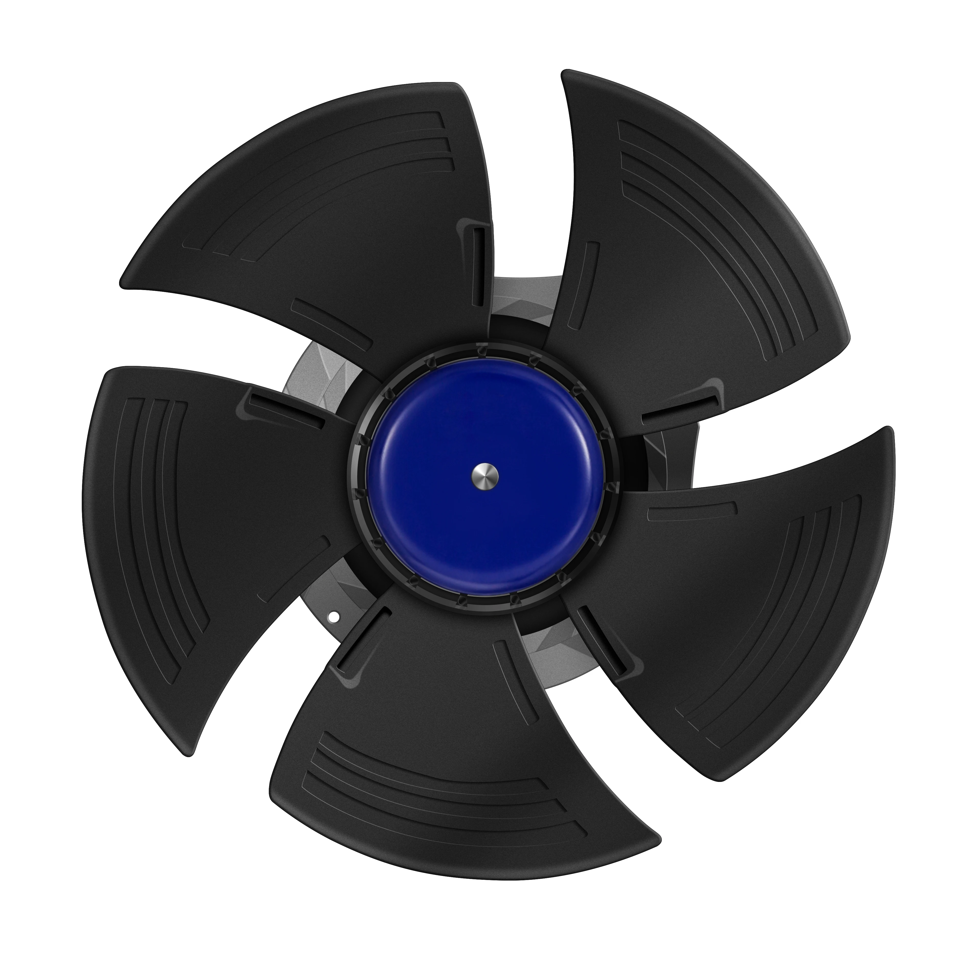 orient exhaust fan air ventilation fan exhaust fan wattage